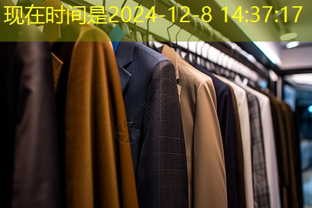 云浮景观园林绿化工程验收标准 云浮景观园林绿化工程验收标准