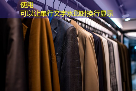云浮景观园林绿化工程验收标准 云浮景观园林绿化工程验收标准