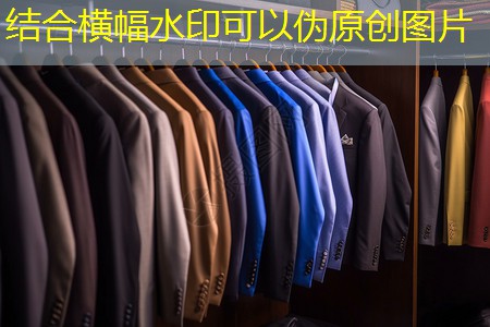 亳州政绿化工程有限公司 亳州政绿化工程有限公司