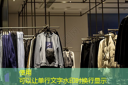 亳州政绿化工程有限公司 亳州政绿化工程有限公司