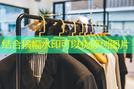 昆明园林绿化处领导班子 昆明园林绿化处领导班子