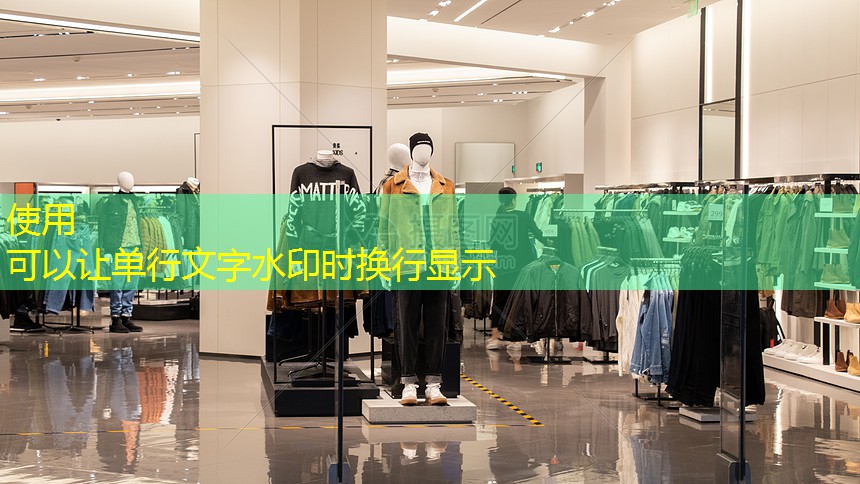 昆明园林绿化处领导班子 昆明园林绿化处领导班子