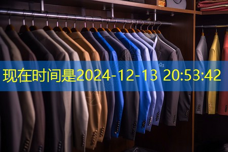 内江园林绿化工程公司排名第一 内江园林绿化工程公司排名第一