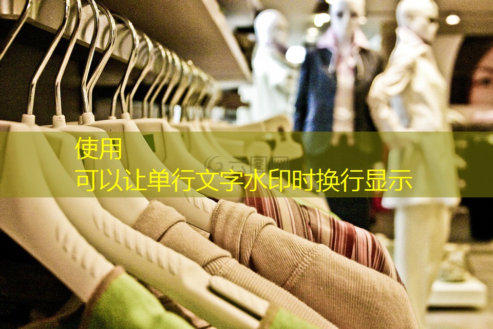 建瓯城市绿化工程包括哪些项目和内容 建瓯城市绿化工程包括哪些项目和内容