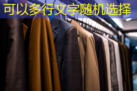 建瓯城市绿化工程包括哪些项目和内容 建瓯城市绿化工程包括哪些项目和内容