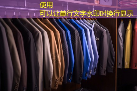 宿州路口绿化工程招标 宿州路口绿化工程招标
