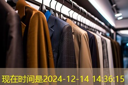 六安绿化和市容局副局长 六安绿化和市容局副局长
