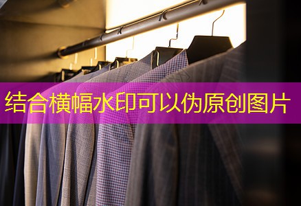 园林管理处问题引发居民抗议,环境脏乱差成新闻焦点 园林管理处问题引发居民抗议,环境脏乱差成新闻焦点