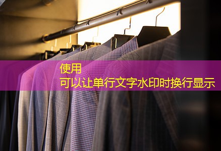 佳木斯绿化市政工程经营范围包括哪些 佳木斯绿化市政工程经营范围包括哪些
