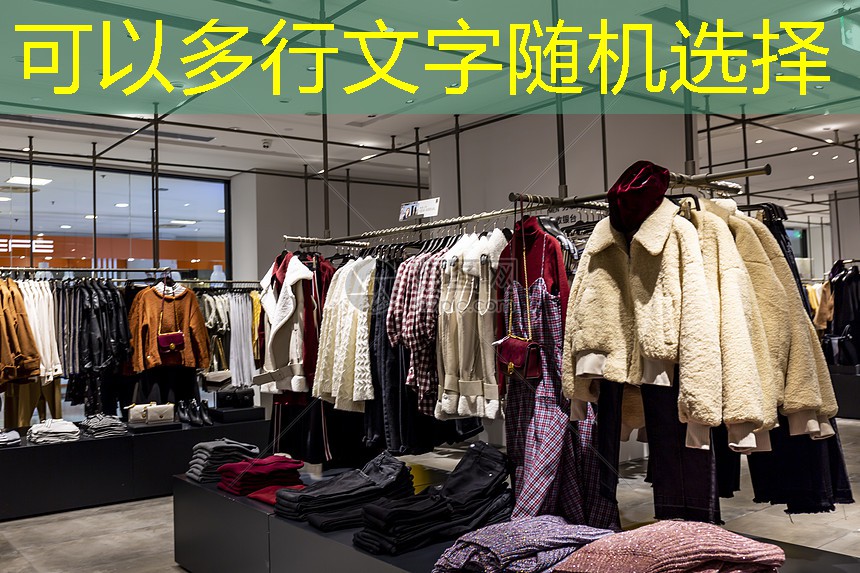 佳木斯绿化市政工程经营范围包括哪些 佳木斯绿化市政工程经营范围包括哪些