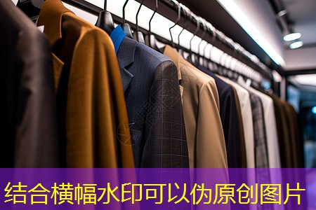 万源园林绿化赔偿标准 万源园林绿化赔偿标准