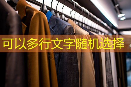 小区绿化工程每平米单价 小区绿化工程每平米单价