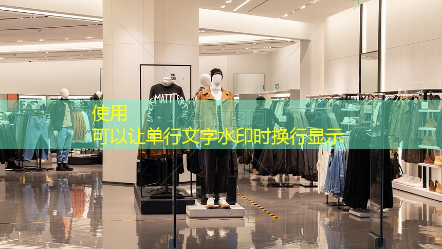 五指山园林绿化工程项目 五指山园林绿化工程项目