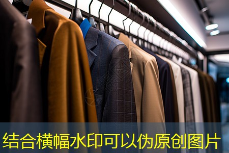 十堰园林绿化工程施工单位 十堰园林绿化工程施工单位