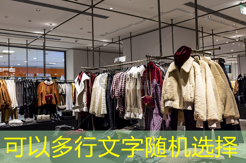 偃师绿化批发市场 偃师绿化批发市场