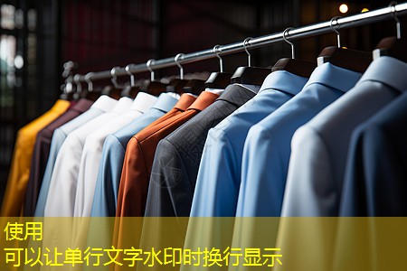 平顶山附近哪里有绿化草坪卖的 平顶山附近哪里有绿化草坪卖的