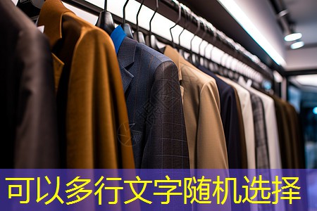 平顶山附近哪里有绿化草坪卖的 平顶山附近哪里有绿化草坪卖的