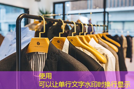 南通市政园林绿化管理中心领导班子 南通市政园林绿化管理中心领导班子