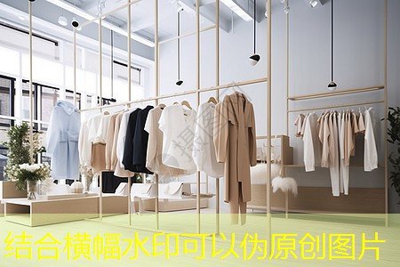 南通市政园林绿化管理中心领导班子 南通市政园林绿化管理中心领导班子