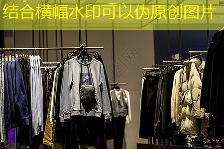 南通市政园林绿化管理中心领导班子 南通市政园林绿化管理中心领导班子