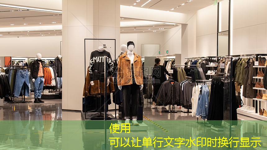 景洪市政绿化公司 景洪市政绿化公司