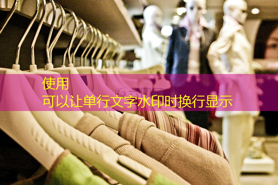 大庆最大的园林绿化苗木市场 大庆最大的园林绿化苗木市场
