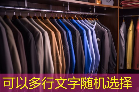 大庆最大的园林绿化苗木市场 大庆最大的园林绿化苗木市场