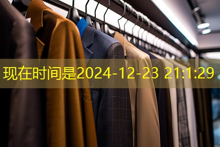 林州绿化园林工程有限公司 林州绿化园林工程有限公司