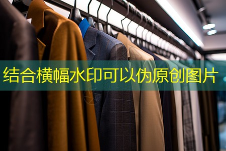 武安承包绿化工程项目 武安承包绿化工程项目