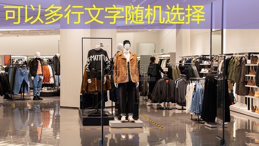 北辰城市绿化带护栏 北辰城市绿化带护栏