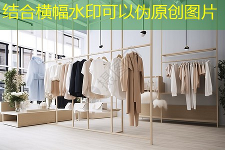 华蓥政绿化招标公告查询 华蓥政绿化招标公告查询
