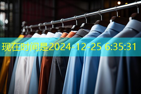 华蓥政绿化招标公告查询 华蓥政绿化招标公告查询