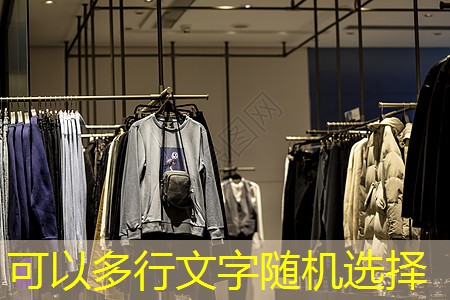 圣灯湿地公园绿化工程队 圣灯湿地公园绿化工程队