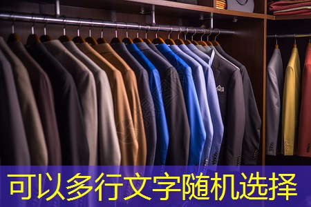 平湖市政绿化工程报价清单表怎么写 平湖市政绿化工程报价清单表怎么写