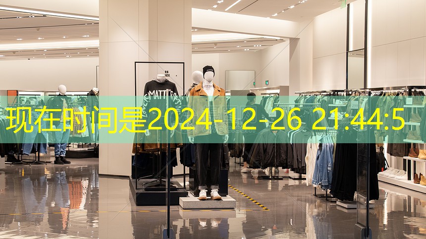新园绿化工程黄友江 新园绿化工程黄友江