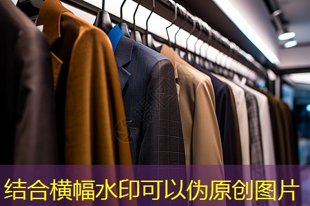 新园绿化工程黄友江 新园绿化工程黄友江