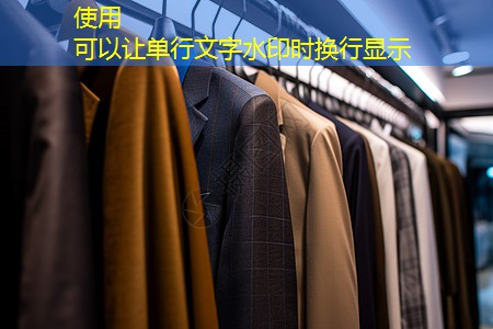新园绿化工程黄友江 新园绿化工程黄友江