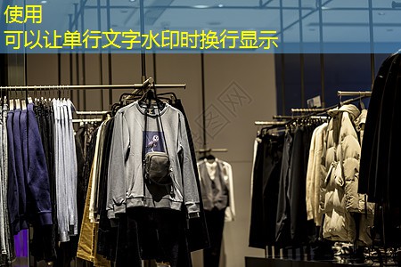 句容园林绿化苗木标准 句容园林绿化苗木标准