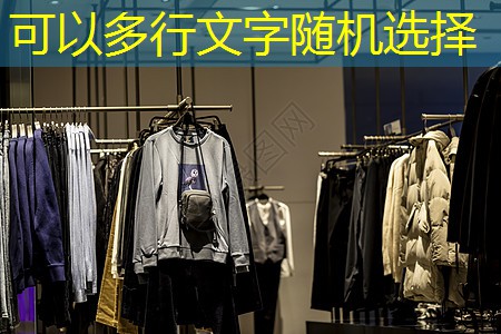 东台园林绿化用品批发市场 东台园林绿化用品批发市场