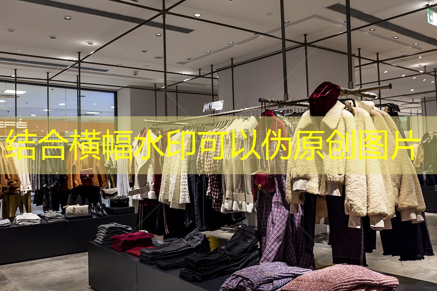 扬州园林绿化草坪批发市场 扬州园林绿化草坪批发市场