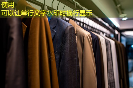大丰市政绿化树苗有哪几种 大丰市政绿化树苗有哪几种