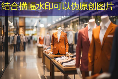 武昌城市绿化面积排名表 武昌城市绿化面积排名表