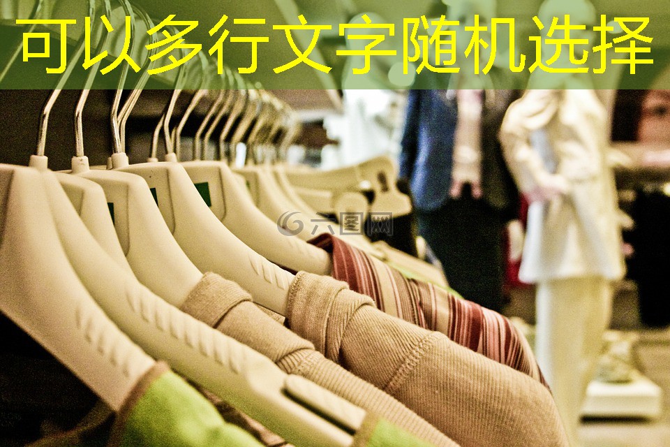 义马园林绿化处怎么样 义马园林绿化处怎么样