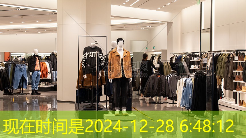 东丽城市绿化工程包括哪些项目和内容 东丽城市绿化工程包括哪些项目和内容