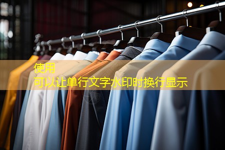 东丽城市绿化工程包括哪些项目和内容 东丽城市绿化工程包括哪些项目和内容