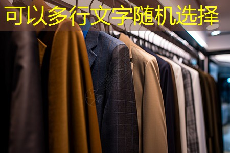 东丽城市绿化工程包括哪些项目和内容 东丽城市绿化工程包括哪些项目和内容