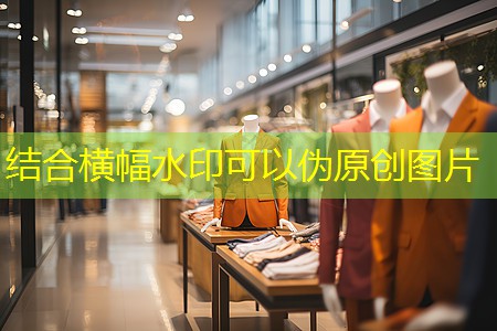 保山城市绿化一般种什么花 保山城市绿化一般种什么花