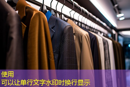 威海市城市绿化管理处 威海市城市绿化管理处