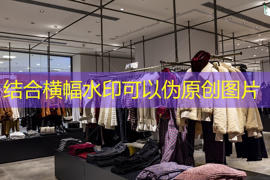 安宁绿化工程招标网公告公示 安宁绿化工程招标网公告公示