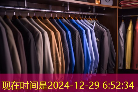 宜城园林绿化工程公司招聘信息 宜城园林绿化工程公司招聘信息